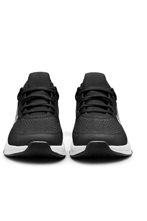 SCUBA Yazlık Unisex Spor Ayakkabı – Ultra Hafif, Nefes Alabilir, Günlük Rahat 