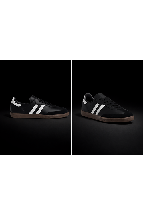 Unisex Ortopedik Sneaker – Süper Yumuşak Taban, Yan Ped Destekli, Deri İç Dış, Su Geçirmez 4 Mevsim Yürüyüş Ayakkabısı