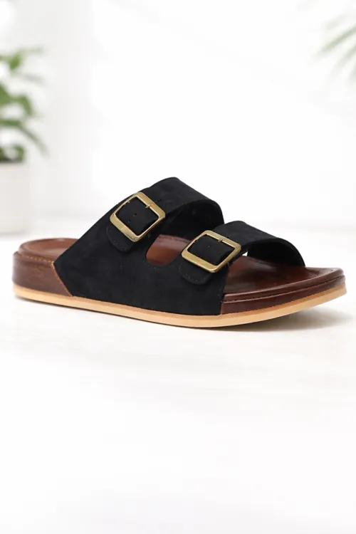 Ultra Hafif Günlük Konfor Unisex Terlik – Modern Tasarım ve Esnek Taban