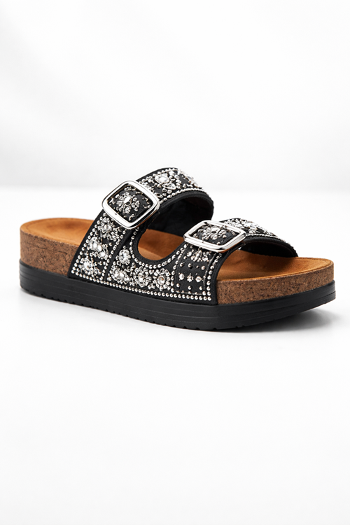 Ultra Hafif Günlük Konfor Kadın Terliği – Modern Tasarım ve Esnek Taban