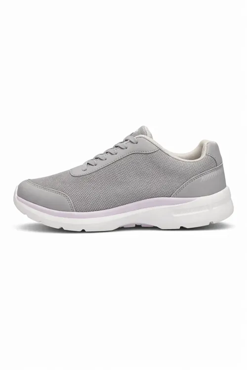 Comfort Walk – Ultra Hafif Günlük Spor Ayakkabı