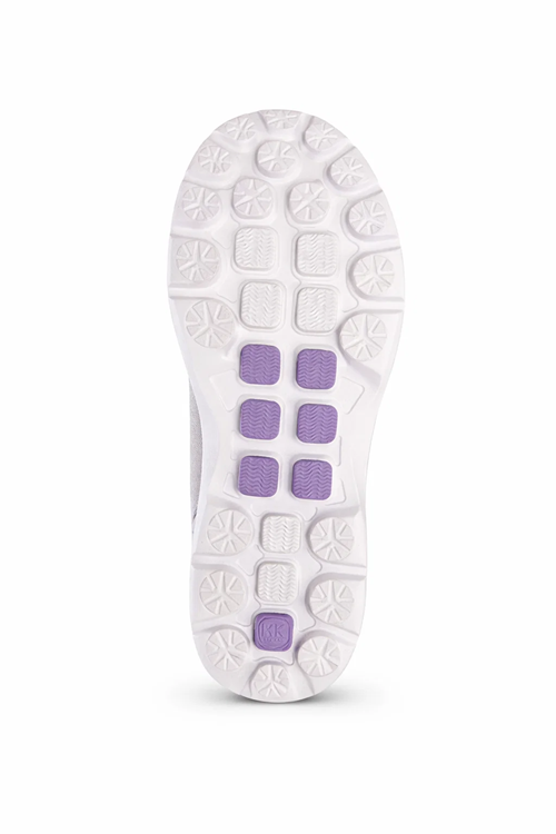 Comfort Walk – Ultra Hafif Günlük Spor Ayakkabı