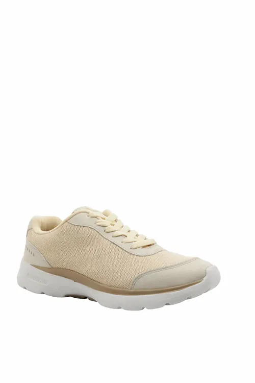 Comfort Walk – Ultra Hafif Günlük Spor Ayakkabı
