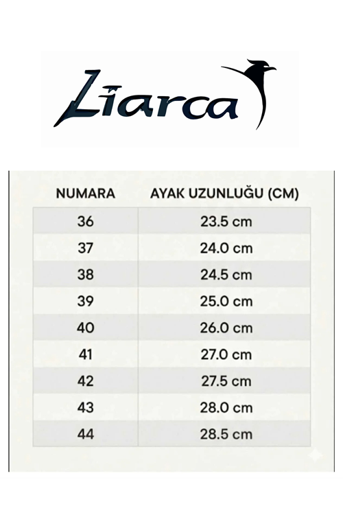 Aeron Light Unisex Sneaker Hafif Nefes Alabilir Günlük Ayakkabı Siyah Beyaz