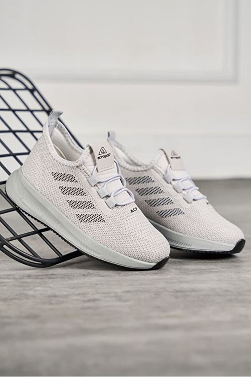 Unisex Kız Çocuk Erkek Çocuk Nefes Alabilen Yazlık Spor Ayakkabı – Konforlu, Dayanıklı, Bağcıksız 