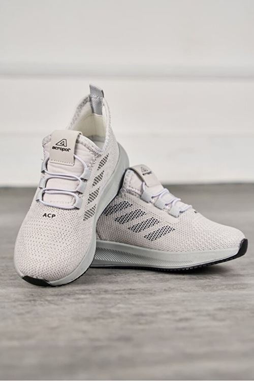 Unisex Kız Çocuk Erkek Çocuk Nefes Alabilen Yazlık Spor Ayakkabı – Konforlu, Dayanıklı, Bağcıksız 