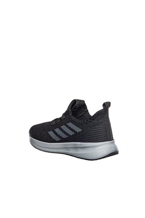 KidSprint Unisex Kız Çocuk Erkek Çocuk Nefes Alabilen Yazlık Spor Ayakkabı – Konforlu, Dayanıklı, Bağcıksız