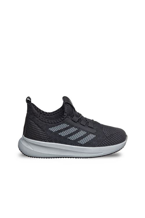 KidSprint Unisex Kız Çocuk Erkek Çocuk Nefes Alabilen Yazlık Spor Ayakkabı – Konforlu, Dayanıklı, Bağcıksız