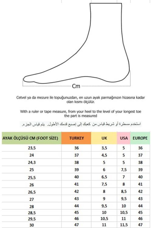 Kadın Erkek  Unisex Ortopedik Bağcıksız Nefes Alabilen Hafif Yürüyüş Sneaker Spor Ayakkabı 36 37 38 6038