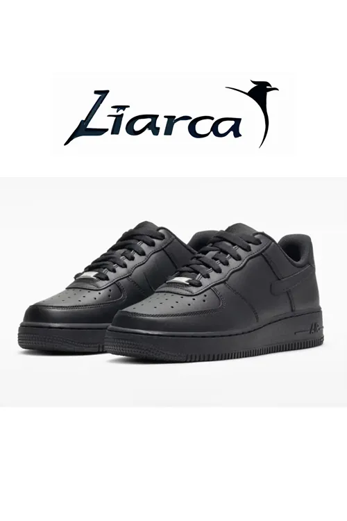 Old Seasoned Süper Rahat 4 Mevsim Unisex Günlük Yürüyüş Spor Ayakkabı Sneaker