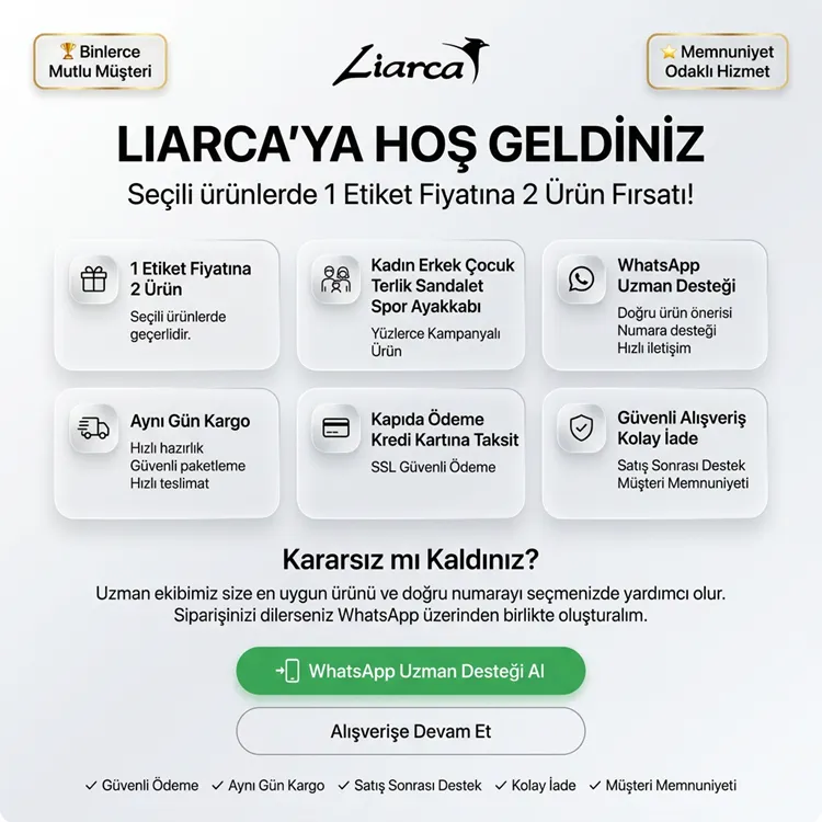 Popup Image