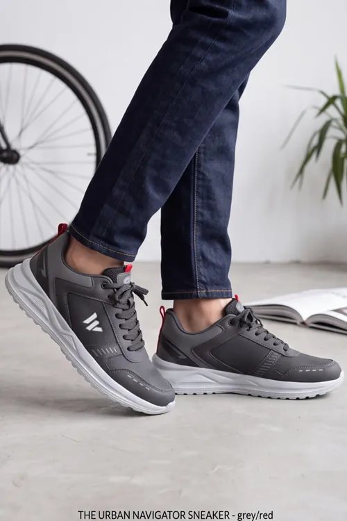 Cilt Su Geçirmez Spor Rahat 4 mevsim Sneaker 40 41 42 43 44  Numara Yürüyüş Ayakkabı