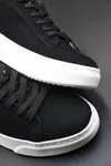 Nero Hafif Ortopedik Taban Relaxing Ped li 4 Mevsim Günlük Rahat Spor Ayakkabı Sneaker