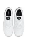 Old Seasoned Süper Rahat 4 Mevsim Unisex Günlük Yürüyüş Spor Ayakkabı Sneaker