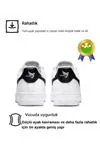 Old Seasoned Süper Rahat 4 Mevsim Unisex Günlük Yürüyüş Spor Ayakkabı Sneaker