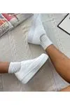 Unisex Spor Ayakkabı Günlük Sneakers