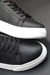 Nero Hafif Ortopedik Taban Relaxing Ped li 4 Mevsim Günlük Rahat Spor Ayakkabı Sneaker