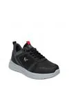 Cilt Su Geçirmez Spor Rahat 4 mevsim Sneaker 40 41 42 43 44  Numara Yürüyüş Ayakkabı
