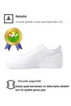 Old Seasoned Süper Rahat 4 Mevsim Unisex Günlük Yürüyüş Spor Ayakkabı Sneaker