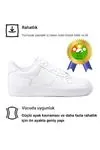 Old Seasoned Süper Rahat 4 Mevsim Unisex Günlük Yürüyüş Spor Ayakkabı Sneaker
