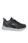 Cilt Su Geçirmez Spor Rahat 4 mevsim Sneaker 40 41 42 43 44  Numara Yürüyüş Ayakkabı