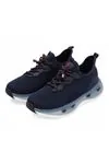 Raptor Foam Taban Ultra Rahat Erkek Spor Ayakkabı Sneaker