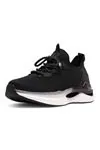 Raptor Foam Taban Ultra Rahat Erkek Spor Ayakkabı Sneaker
