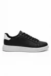 Unisex Sneaker Spor Ayakkabısı Ortopedik Hafif Memory Foam Eva Tabanlı Konforlu Günlük Kullanım