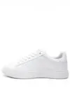 Unisex Sneaker Spor Ayakkabısı Ortopedik Hafif Memory Foam Eva Tabanlı Konforlu Günlük Kullanım
