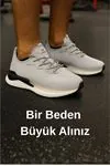 Raptor Foam Taban Ultra Rahat Erkek Spor Ayakkabı Sneaker