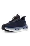 Raptor Foam Taban Ultra Rahat Erkek Spor Ayakkabı Sneaker