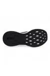 Raptor Foam Taban Ultra Rahat Erkek Spor Ayakkabı Sneaker