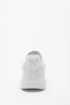 Unisex Sneaker Spor Ayakkabısı Ortopedik Hafif Memory Foam Eva Tabanlı Konforlu Günlük Kullanım