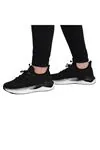 Raptor Foam Taban Ultra Rahat Erkek Spor Ayakkabı Sneaker