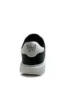 Unisex Sneaker Spor Ayakkabısı Ortopedik Hafif Memory Foam Eva Tabanlı Konforlu Günlük Kullanım