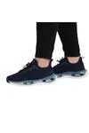 Raptor Foam Taban Ultra Rahat Erkek Spor Ayakkabı Sneaker