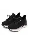 Raptor Foam Taban Ultra Rahat Erkek Spor Ayakkabı Sneaker