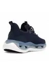 Raptor Foam Taban Ultra Rahat Erkek Spor Ayakkabı Sneaker