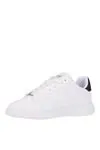PureStep Kadın Erkek Cilt Rahat Tabanlı Günlük Spor Ayakkabı 36 37 38 39 40 41 42 43 44 Numara