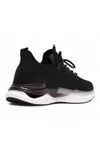 Raptor Foam Taban Ultra Rahat Erkek Spor Ayakkabı Sneaker