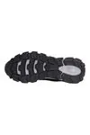 StormTrail Erkek Suya Dayanıklı Rahat Outdoor Kışlık Ayakkabı 2417