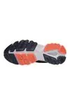 AeroTrek Erkek Outdoor Bot – Su İtici, Hava Yastıklı Kalın Taban Trekking Bot 2405