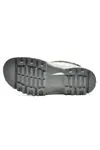 Su Geçirmez Hafif EVA Kauçuk Çizme Avcı Balıkçı Motorcu Kurye Termal Çoraplı Yağmur Çizmesi