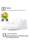Trend Süper Rahat 4 Mevsim Unisex Günlük Yürüyüş Spor Ayakkabı Sneaker