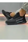 SkyFlex Yazlık Unisex Spor Ayakkabı – Ultra Hafif, Nefes Alabilir, Günlük Rahat 