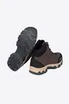 Hafif Soğuk Geçirmez Outdoor Kaymaz Rahat İç Taban Kışlık Unisex