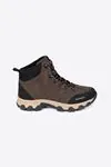 Hafif Soğuk Geçirmez Outdoor Kaymaz Rahat İç Taban Kışlık Unisex