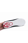 FAM Sport Siyah Erkek Spor Ayakkabı – Hafif & Nefes Alabilir Günlük Sneaker