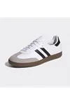 Unisex Ortopedik Sneaker – Süper Yumuşak Taban, Yan Ped Destekli, Deri İç Dış, Su Geçirmez 4 Mevsim Yürüyüş Ayakkabısı