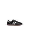 Unisex Ortopedik Sneaker – Süper Yumuşak Taban, Yan Ped Destekli, Deri İç Dış, Su Geçirmez 4 Mevsim Yürüyüş Ayakkabısı